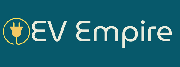 EV Empire