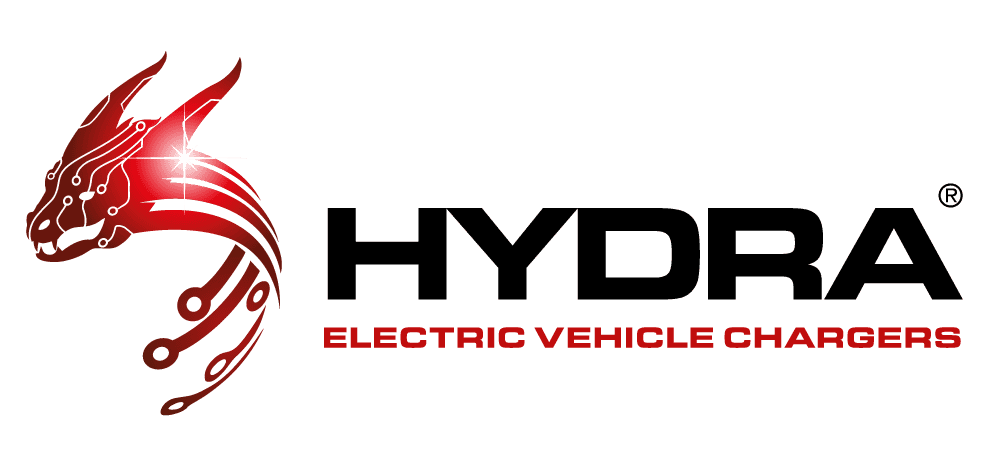 Hydra dion payment terminal logo