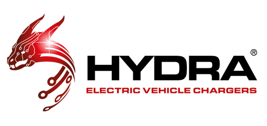 Hydra dion payment terminal logo