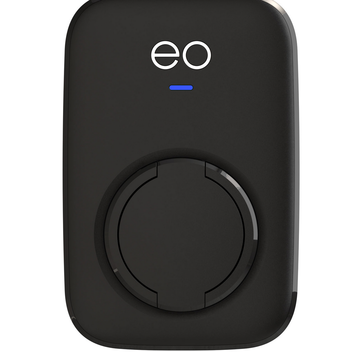 EO PRO3 mini