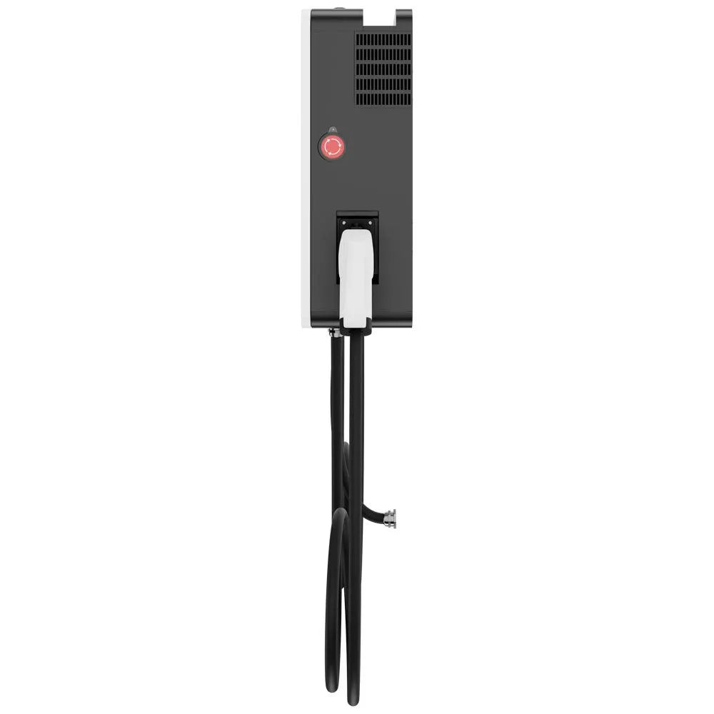 HYDRA DION - 40KW, DUAL DC EV CHARGER-profile 